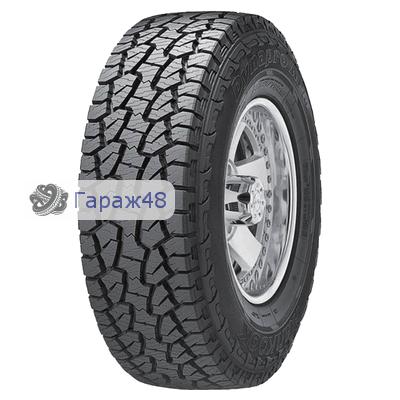 Hankook Dynapro ATM RF10 205/80 R16 104T